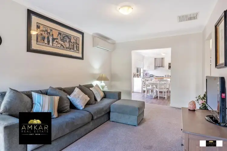 Fourth view of Homely unit listing, 18/2 Briar Road, Felixstow SA 5070