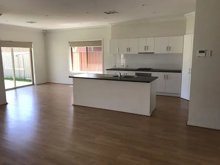 Second view of Homely house listing, 20A Whysall Road, Greenacres SA 5086