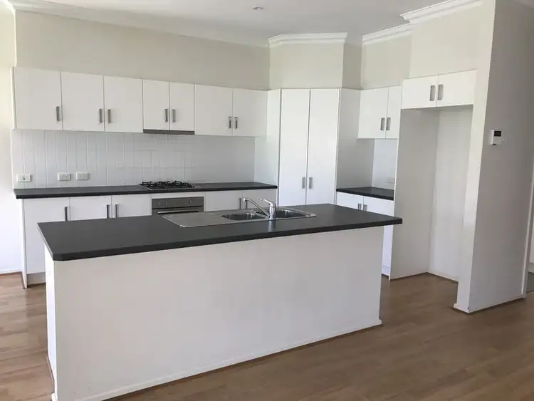 Third view of Homely house listing, 20A Whysall Road, Greenacres SA 5086