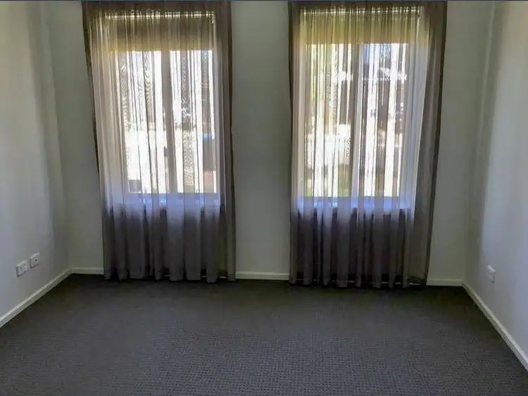 Fourth view of Homely house listing, 20A Whysall Road, Greenacres SA 5086