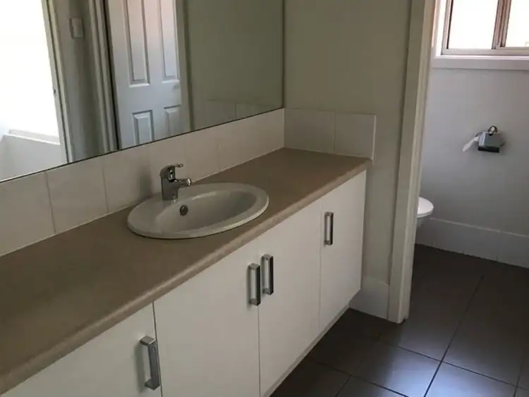 Fifth view of Homely house listing, 20A Whysall Road, Greenacres SA 5086