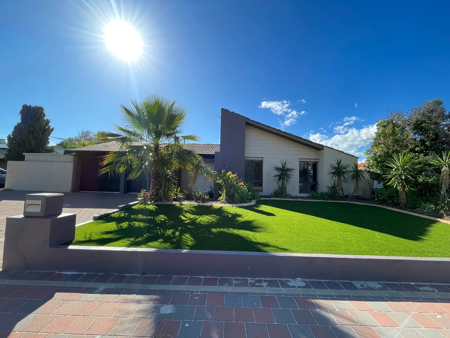 Main view of Homely house listing, 62 Littorina Avenue, Heathridge WA 6027