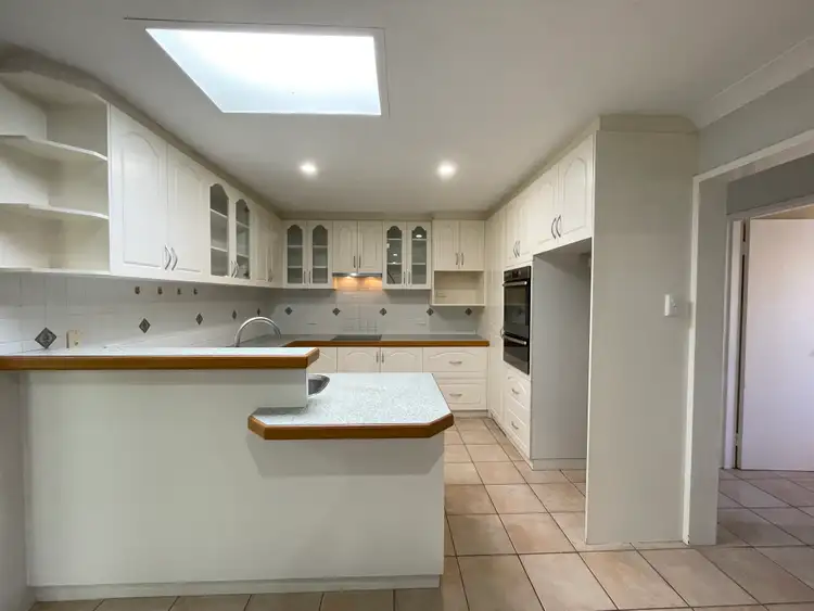 Third view of Homely house listing, 62 Littorina Avenue, Heathridge WA 6027