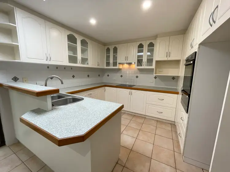 Fourth view of Homely house listing, 62 Littorina Avenue, Heathridge WA 6027