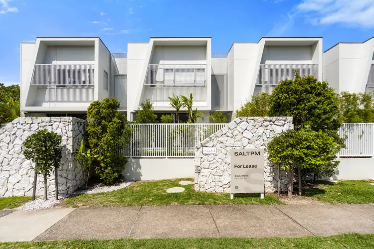 6/45-47 Kamala Crescent, Casuarina NSW 2487