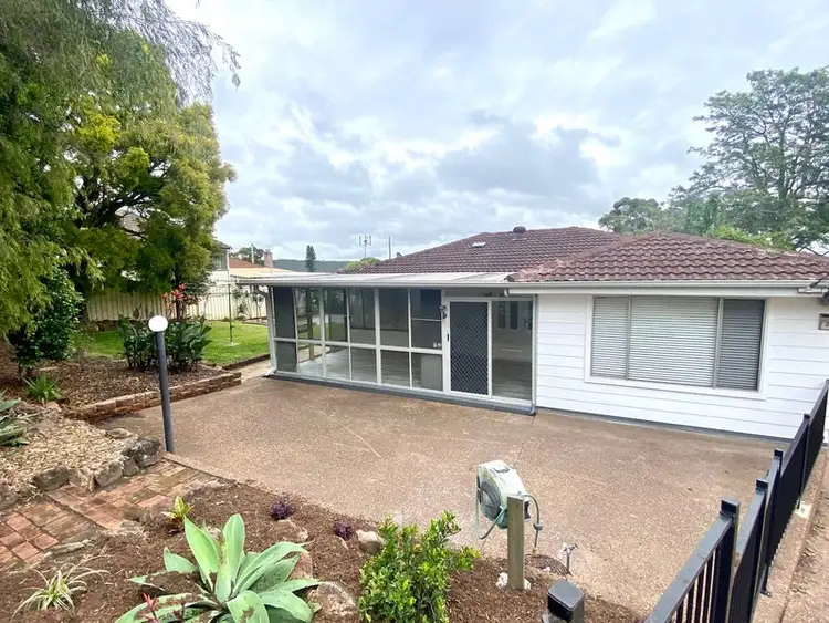 Second view of Homely house listing, 27 Dent Street, North Lambton NSW 2299