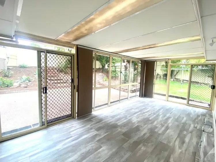 Third view of Homely house listing, 27 Dent Street, North Lambton NSW 2299