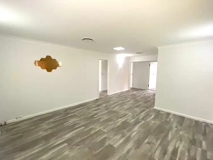 Fourth view of Homely house listing, 27 Dent Street, North Lambton NSW 2299