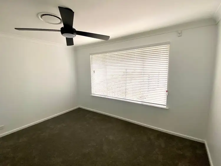 Fifth view of Homely house listing, 27 Dent Street, North Lambton NSW 2299