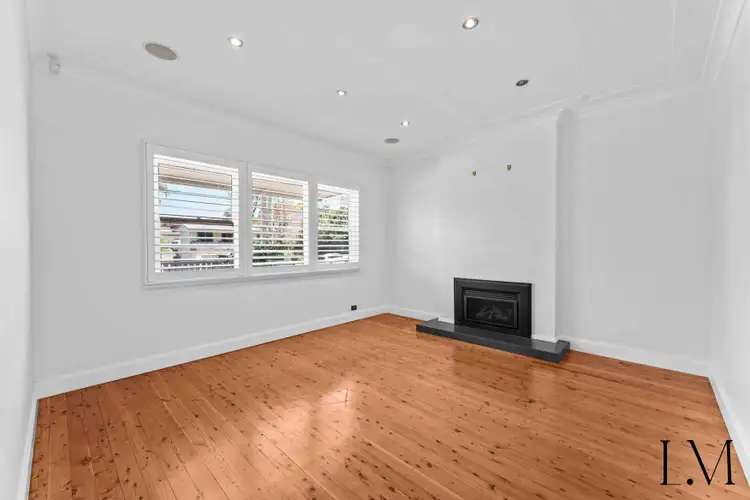 Second view of Homely house listing, 30 Griffiths Street, Charlestown NSW 2290