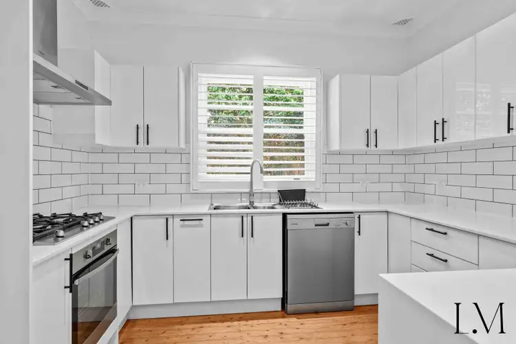 Third view of Homely house listing, 30 Griffiths Street, Charlestown NSW 2290