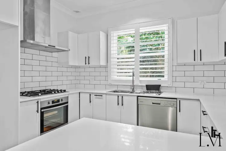 Fourth view of Homely house listing, 30 Griffiths Street, Charlestown NSW 2290