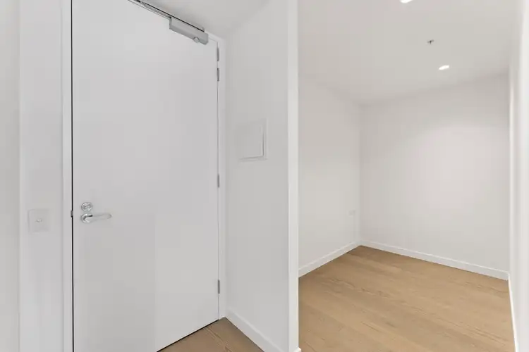 408/15 Stonepine Drive, Moonee Ponds VIC 3039