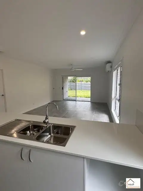 Third view of Homely house listing, 82 Cedar Drive, Burpengary QLD 4505