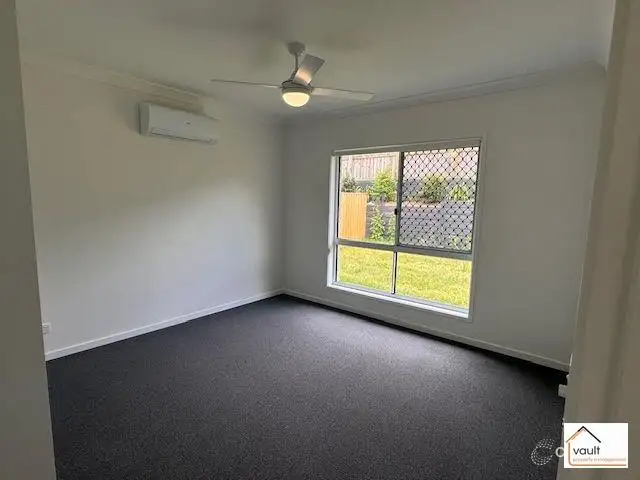 Fourth view of Homely house listing, 82 Cedar Drive, Burpengary QLD 4505