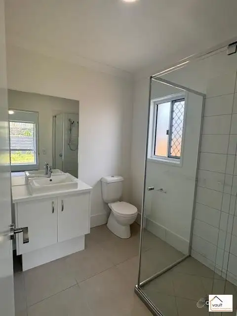 Fifth view of Homely house listing, 82 Cedar Drive, Burpengary QLD 4505