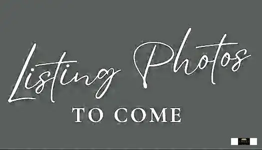 Second view of Homely house listing, 4A Larkdale Avenue, Marion SA 5043