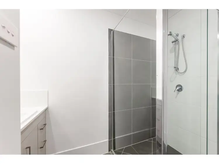 Fourth view of Homely semi-detached listing, 2/24 Auburn Street, Gillieston Heights NSW 2321