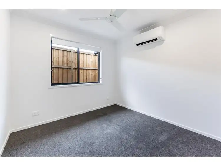 Fifth view of Homely semi-detached listing, 2/24 Auburn Street, Gillieston Heights NSW 2321