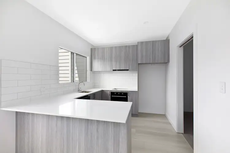 2A/17A Babers Road, Cooranbong NSW 2265