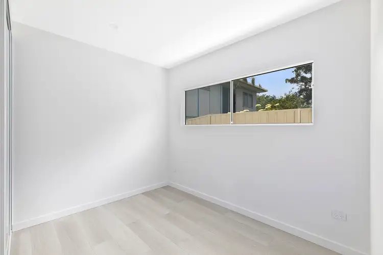 Third view of Homely semi-detached listing, 2A/17A Babers Road, Cooranbong NSW 2265