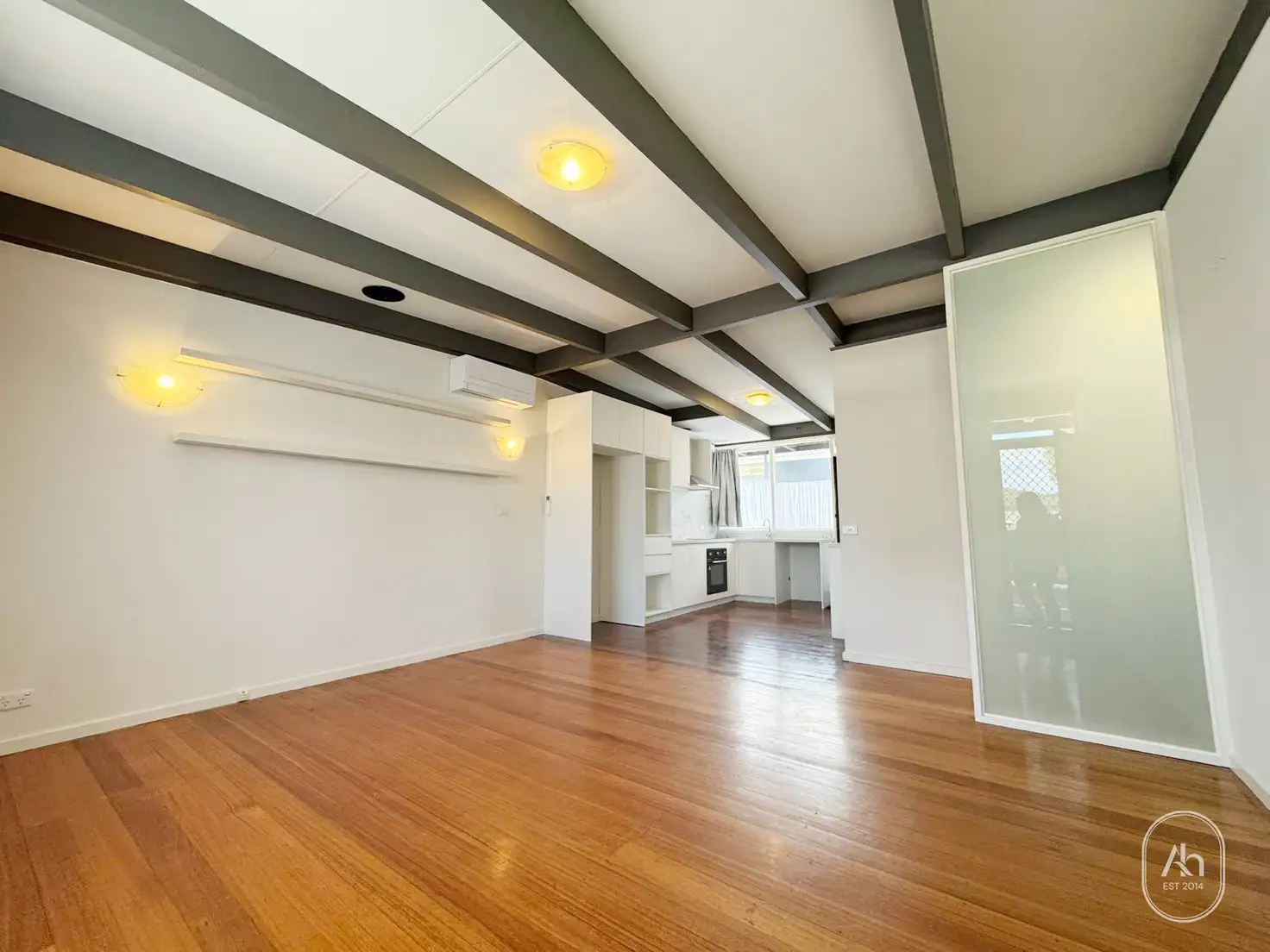 Main view of Homely unit listing, 4/11 Carween Avenue, Mitcham VIC 3132