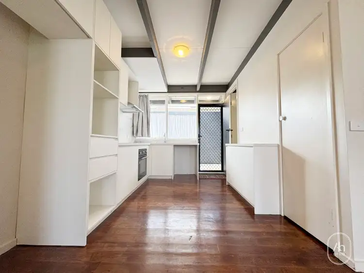 Third view of Homely unit listing, 4/11 Carween Avenue, Mitcham VIC 3132