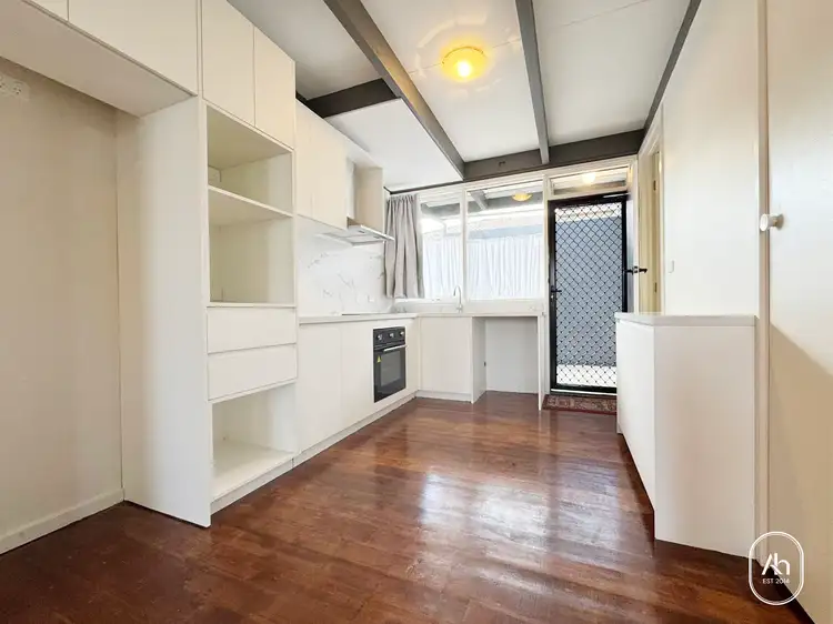 Fourth view of Homely unit listing, 4/11 Carween Avenue, Mitcham VIC 3132