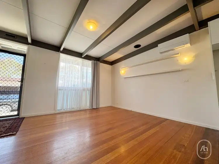 Fifth view of Homely unit listing, 4/11 Carween Avenue, Mitcham VIC 3132