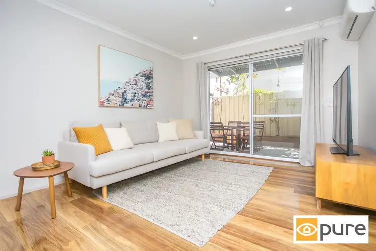 5/1 Margaret Street, Maylands WA 6051