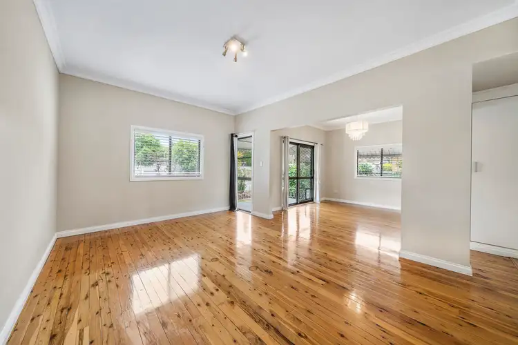 Third view of Homely house listing, 20 Ipswich Street, East Toowoomba QLD 4350