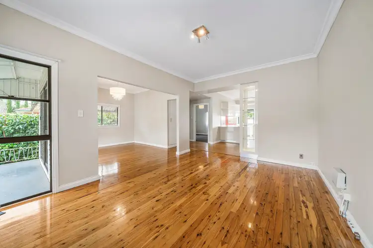 Fourth view of Homely house listing, 20 Ipswich Street, East Toowoomba QLD 4350