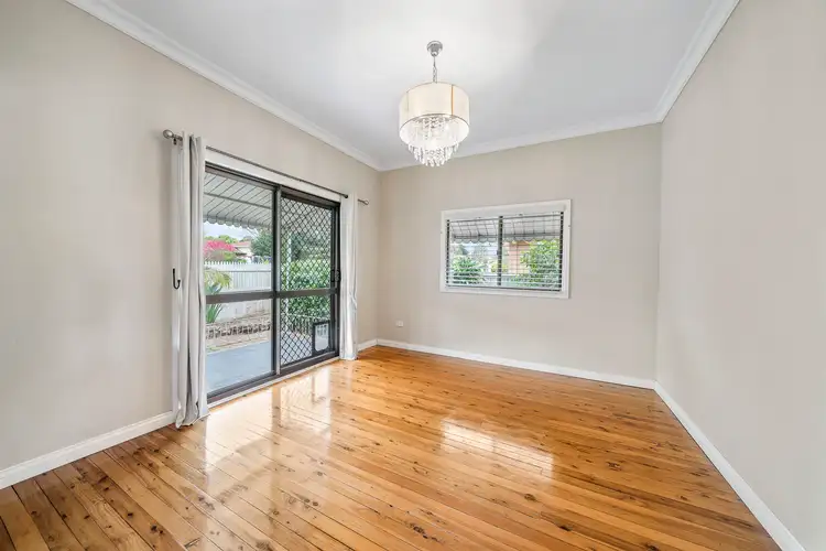 Fifth view of Homely house listing, 20 Ipswich Street, East Toowoomba QLD 4350