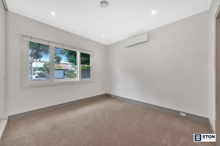 Fourth view of Homely house listing, 13 Wilkins Street, Yarraville VIC 3013