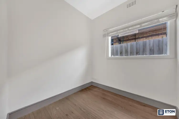 Fifth view of Homely house listing, 13 Wilkins Street, Yarraville VIC 3013