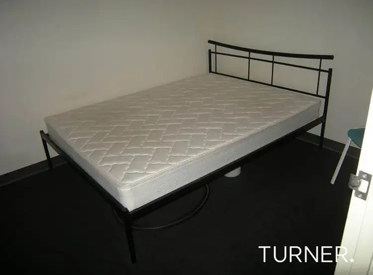 Third view of Homely unit listing, 22/9-13 Yates Street, Mawson Lakes SA 5095