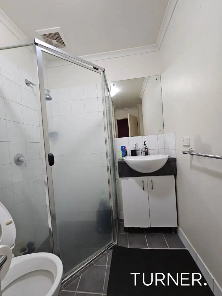 Fourth view of Homely unit listing, 22/9-13 Yates Street, Mawson Lakes SA 5095