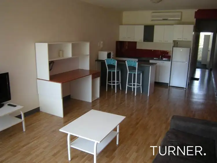 Fifth view of Homely unit listing, 22/9-13 Yates Street, Mawson Lakes SA 5095