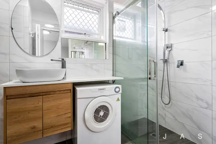 Fourth view of Homely unit listing, 10/8-10 Clyde Street, Maribyrnong VIC 3032