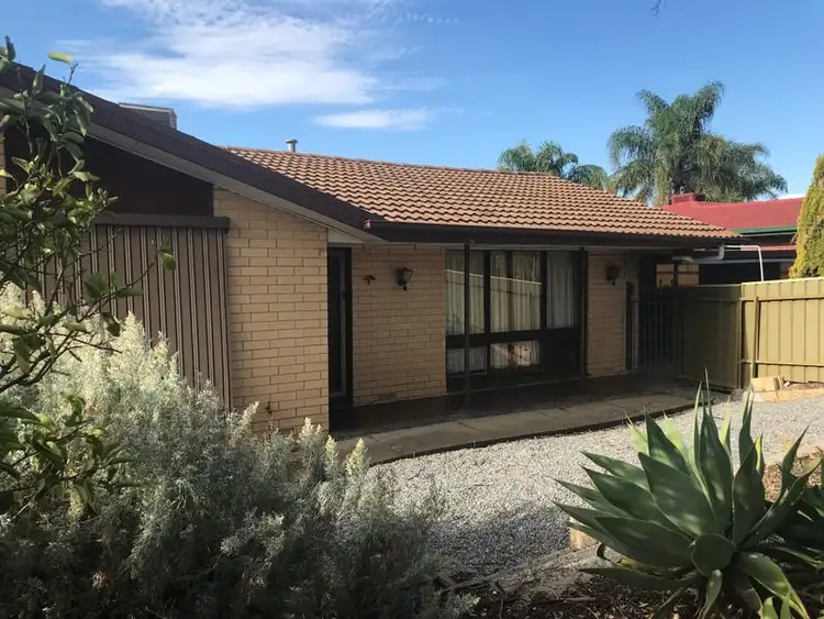 1039 Grand Junction Road, Hope Valley SA 5090