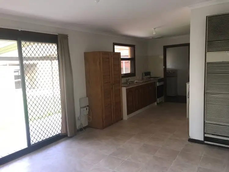 Third view of Homely house listing, 1039 Grand Junction Road, Hope Valley SA 5090