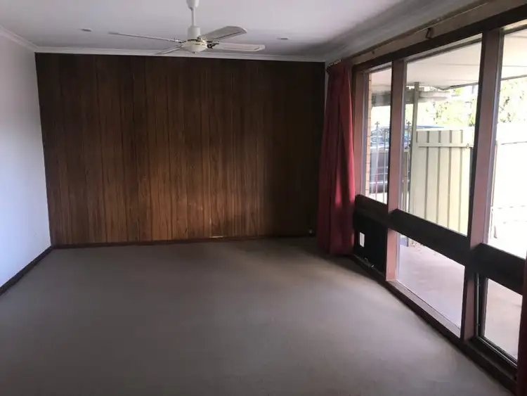 Fourth view of Homely house listing, 1039 Grand Junction Road, Hope Valley SA 5090