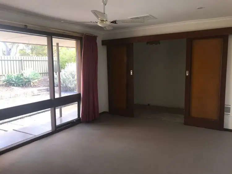 Fifth view of Homely house listing, 1039 Grand Junction Road, Hope Valley SA 5090