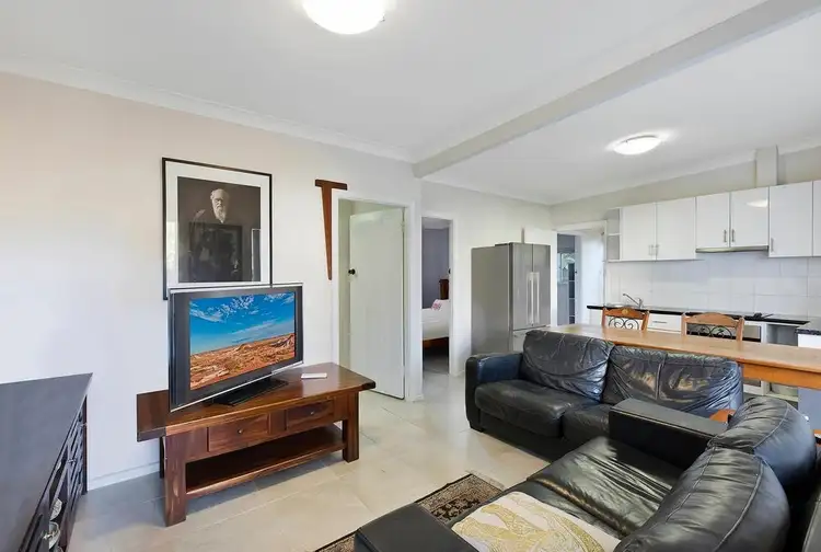 Second view of Homely house listing, 8 The Peninsula, Killarney Vale NSW 2261