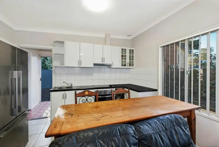 Third view of Homely house listing, 8 The Peninsula, Killarney Vale NSW 2261