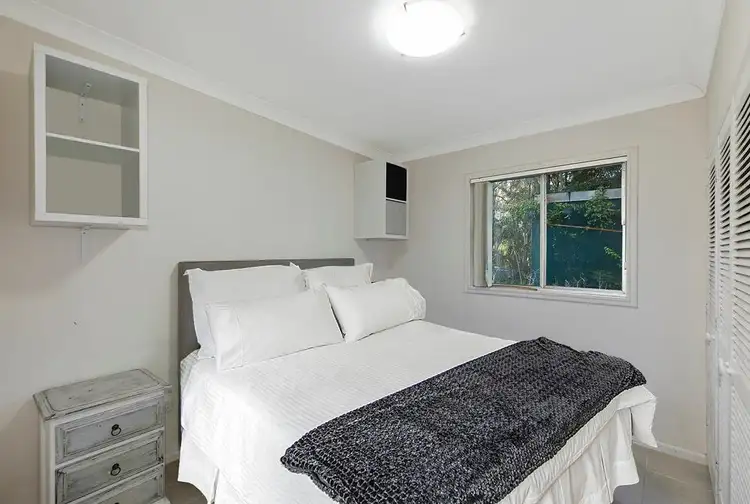 Fourth view of Homely house listing, 8 The Peninsula, Killarney Vale NSW 2261