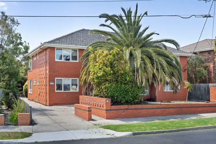 9/16 Royal Avenue, Glen Huntly VIC 3163