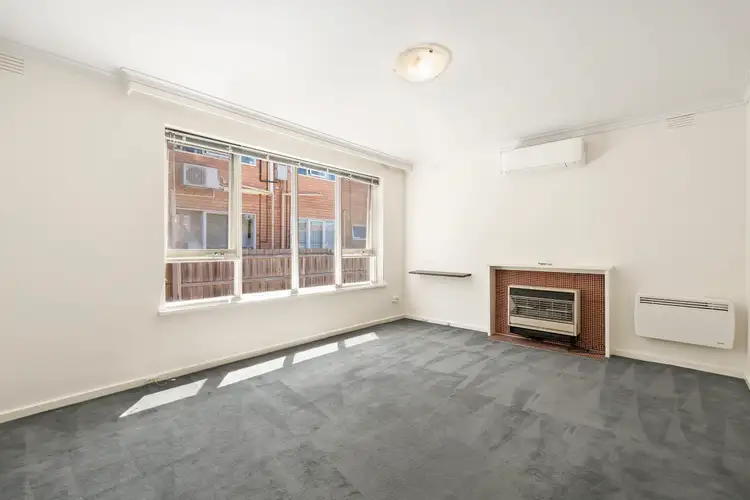 Second view of Homely apartment listing, 9/16 Royal Avenue, Glen Huntly VIC 3163