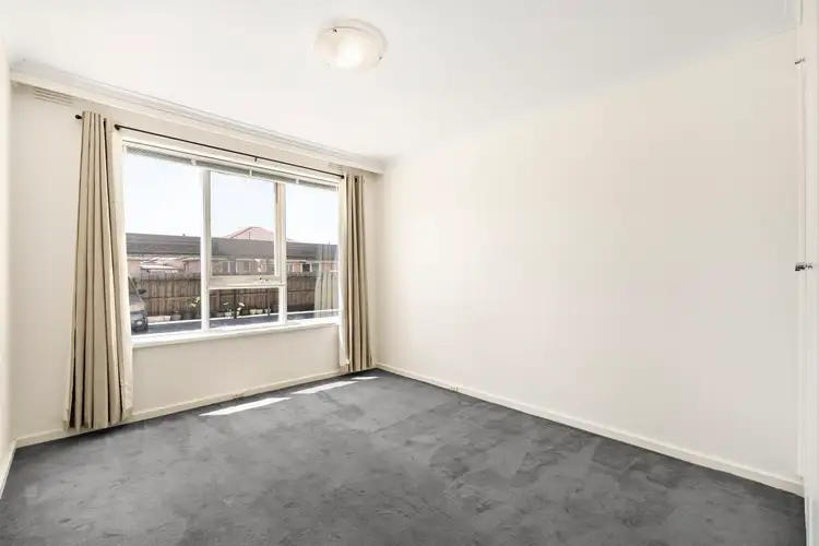 Fourth view of Homely apartment listing, 9/16 Royal Avenue, Glen Huntly VIC 3163