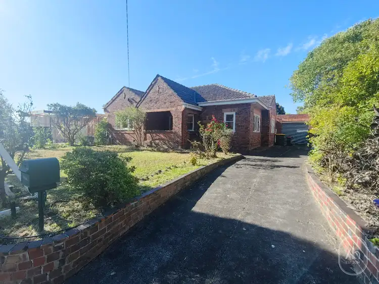 42 Graham Place, Box Hill VIC 3128